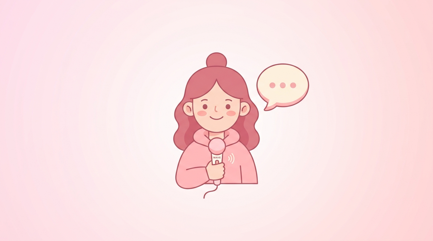 生成例